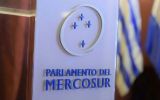 Parlasur President Rodrigo Gamarra of Paraguay said the Argentine pope left a very great legacy and stressed the need for the bloc's member states to revive his teachings on peace