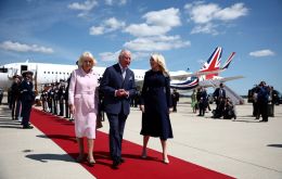 The special relationship is going through what various analysts describe as its lowest point since the Suez Crisis of 1956