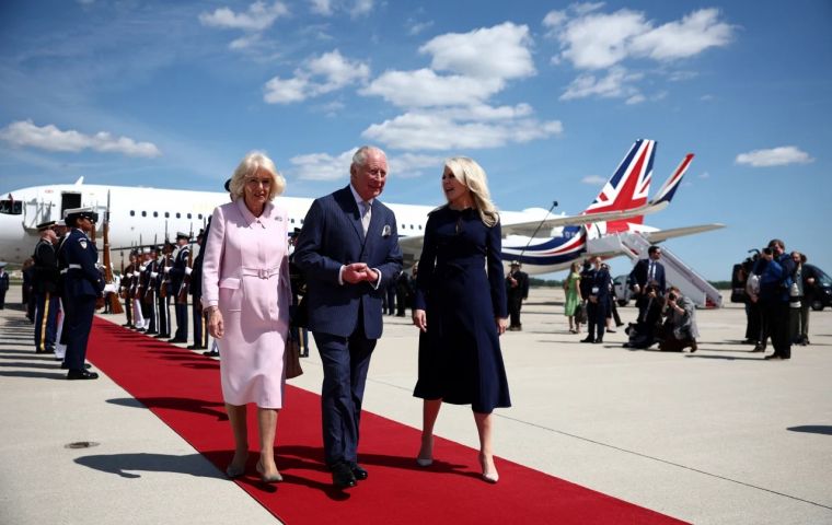 The special relationship is going through what various analysts describe as its lowest point since the Suez Crisis of 1956