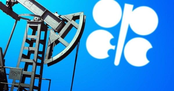 United Arab Emirates leaves OPEC amid energy crisis fueled by Iran war