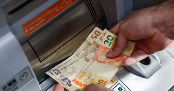 US/Iran war lifting oil prices, but benefiting countries such as Australia, Norway and Brazil