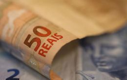 The Brazilian economy grew 2.3% in 2025, below the 3.4% recorded in 2024, and the Central Bank itself projects a further slowdown to 1.6% for the current year
