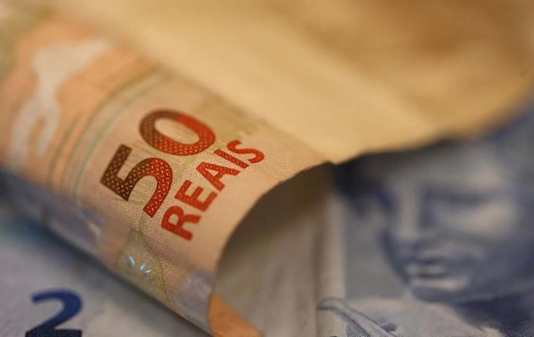 The Brazilian economy grew 2.3% in 2025, below the 3.4% recorded in 2024, and the Central Bank itself projects a further slowdown to 1.6% for the current year