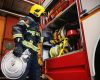 Fire Watch Services for Texas Businesses: Staying Compliant and Operational