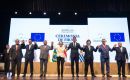 The accord was signed on January 17th in La Asunci&oacute;n, Paraguay