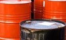 The International Energy Agency described the situation as the largest supply disruption ever recorded.