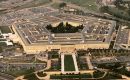 The Pentagon noted in a statement that these alliances accelerate the transformation toward establishing United States Armed Forces with AI at the center of their way of war