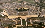 The Pentagon noted in a statement that these alliances accelerate the transformation toward establishing United States Armed Forces with AI at the center of their way of war