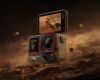 The market for portable, durable recording devices has expanded accordingly, with options ranging from smartphone-based solutions to dedicated action cam systems designed for high-motion environments