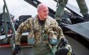 Smyth framed the capabilities deployed in the Falklands within the RAF's broader range of concurrent operations