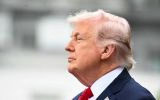 The new executive order expands the scope of existing sanctions to persons, entities, and companies that support the Cuban regime's security apparatus