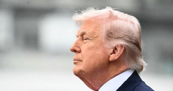 Trump threatens to take Cuba 'almost immediately' after tightening sanctions on the regime