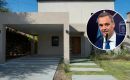 From Oct 2024 to Jul 2025, the contractor renovated a 400sqm lot, adding a waterfall pool, BBQ, kitchen, electrical, exterior works, floors, walls, and windows