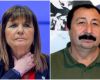 Apablaza, a former member of the Manuel Rodr&iacute;guez Patriotic Front, is identified by Chilean justice as the mastermind of the assassination of Senator Jaime Guzm&aacute;n, architect of the 1980 Constitution