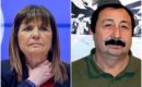 Apablaza, a former member of the Manuel Rodr&iacute;guez Patriotic Front, is identified by Chilean justice as the mastermind of the assassination of Senator Jaime Guzm&aacute;n, architect of the 1980 Constitution