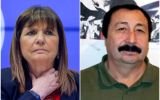 Apablaza, a former member of the Manuel Rodr&iacute;guez Patriotic Front, is identified by Chilean justice as the mastermind of the assassination of Senator Jaime Guzm&aacute;n, architect of the 1980 Constitution