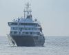 Spain agrees to receive hantavirus-hit cruise ship in Canary Islands following WHO request