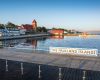 The Falkland Islands Government announced that the KEMH “will review its policies for receiving unwell passengers off cruise ships, on a case-by-case basis”