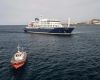 WHO confirms Andes strain in MV Hondius outbreak and traces 23 passengers who disembarked at Saint Helena