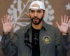 El Salvador puts 486 MS-13 leaders on trial for 29,000 killings in process Bukele compares to Nuremberg