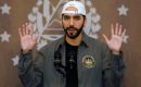 President Nayib Bukele described as historic and compared to the Nuremberg trials against Nazi leaders after the Second World War