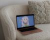 The Hidden Risks Behind Free Content Platforms in the Digital Age