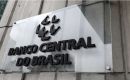 The cut anticipated by markets, marked the second consecutive 25 basis point cut since the Central Bank initiated its current loosening cycle last month.