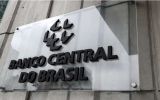 The cut anticipated by markets, marked the second consecutive 25 basis point cut since the Central Bank initiated its current loosening cycle last month.