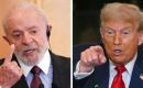 The Trump administration imposed in August 2025 a 50% tariff on Brazilian products that it explicitly linked to the Bolsonaro trial, a chapter that Lula handled with diplomatic firmness