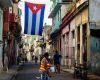 United States imposes new sanctions on Cuban military conglomerate GAESA amid escalating pressure