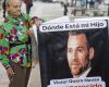 Venezuela confirms death of political prisoner Víctor Hugo Quero, ten months after he died