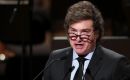 On Thursday, the Supreme Court rejected a per saltum appeal filed by the national government seeking to fast-track a definitive ruling