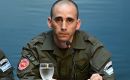 Gallo remained virtually incommunicado for more than a year. He was freed on 1 March 2026, three weeks after Maduro's capture 