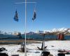 New Darwin Plus Funding Round, 2026, for South Georgia