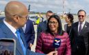 For Venezuela, the Essequibo appears on its official maps as a zone of reclamation. For Guyana, the Venezuelan claim represents an existential threat to its territorial integrity