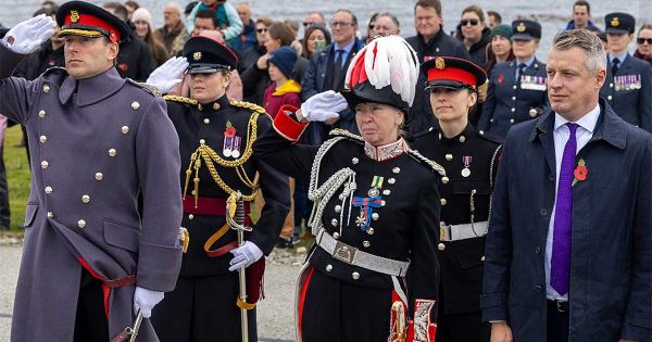 UK Defense minister “sick and tired of journalists and armchair generals” talking our military are ‘unprepared’