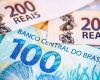 The Central Bank of Brazil, which closely tracks the indicator, cut the Selic benchmark rate by half a percentage point at each of its two latest meetings, bringing it to 14.50% annually