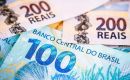 The Central Bank of Brazil, which closely tracks the indicator, cut the Selic benchmark rate by half a percentage point at each of its two latest meetings, bringing it to 14.50% annually