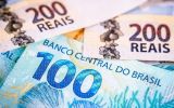 The Central Bank of Brazil, which closely tracks the indicator, cut the Selic benchmark rate by half a percentage point at each of its two latest meetings, bringing it to 14.50% annually