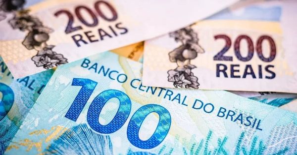 Brazil's inflation accelerates to 4.39% in April driven by food and pharmaceuticals