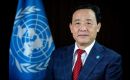 FAO Director-General Qu Dongyu said. &ldquo;This is not only a geopolitical crisis, but also a disruption at the core of the global agri-food system.&rdquo;
