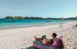 Photo: Unsplash