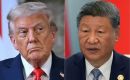 Foreign Ministry spokesperson Lin Jian last week described the issue as the core of China's fundamental interests and the political foundation of the relationship
