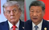 Foreign Ministry spokesperson Lin Jian last week described the issue as the core of China's fundamental interests and the political foundation of the relationship
