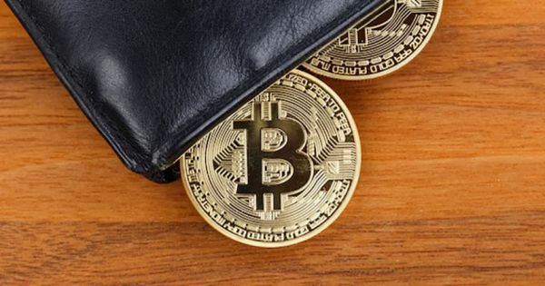 Crypto Wallets Are Replacing Bank Accounts Across the Americas — And Reshaping Cross-Border Payments