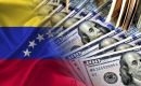 The restructuring advances within the framework of the gradual easing of sanctions promoted by Washington following the 3 January military operation