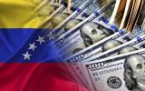 The restructuring advances within the framework of the gradual easing of sanctions promoted by Washington following the 3 January military operation