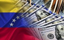 The restructuring advances within the framework of the gradual easing of sanctions promoted by Washington following the 3 January military operation