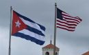 The US energy blockade has aggravated the structural crisis the island has been dragging since the capture of Nicol&aacute;s Maduro and the resulting interruption of the Venezuelan supply