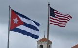 The US energy blockade has aggravated the structural crisis the island has been dragging since the capture of Nicol&aacute;s Maduro and the resulting interruption of the Venezuelan supply